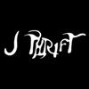 _j_thrift_